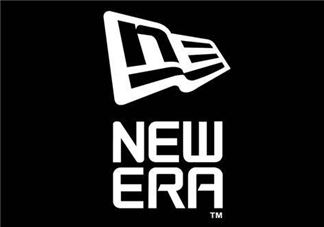 new era是什么牌子？new era是什么檔次？