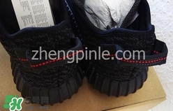 椰子鞋這么貴值得買嗎？椰子鞋350是什么牌子