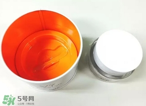 蒂佳婷素顏霜怎么樣？蒂佳婷素顏霜好用嗎
