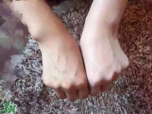蒂佳婷素顏霜怎么樣？蒂佳婷素顏霜好用嗎