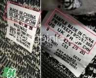椰子鞋這么貴值得買嗎？椰子鞋350是什么牌子