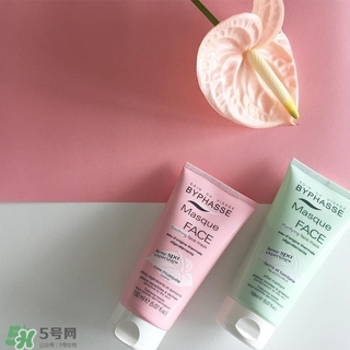 蓓昂斯是哪個(gè)國家的？byphasse是什么牌子？