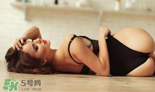 影響女性性欲的因素有哪些？如何讓女人保持良好的性欲？