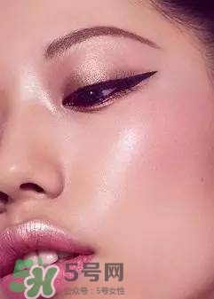 tarte2017夏季彩妝有哪些？tarte2017夏季彩妝多少錢？