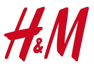 hm是什么牌子？hm是哪個國家的品牌？