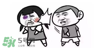 如何優(yōu)雅的表達(dá)滾床單？如何優(yōu)雅地把我想睡你說成一句情話？