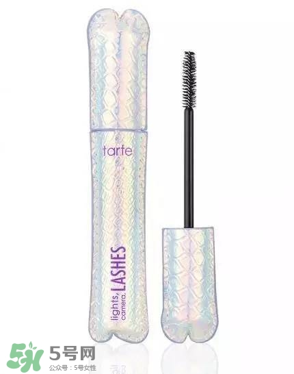tarte2017夏季彩妝有哪些？tarte2017夏季彩妝多少錢？