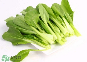 小白菜怎么做好吃？小白菜怎么炒好吃