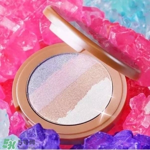 tarte2017夏季彩妝有哪些？tarte2017夏季彩妝多少錢？