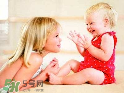 胎兒發(fā)育關(guān)鍵時(shí)期是什么時(shí)候？胎兒發(fā)育黃金期