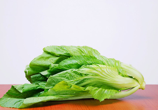 小白菜怎么做好吃？小白菜怎么炒好吃
