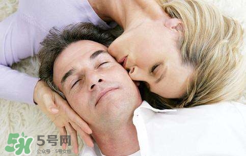 和老公愛(ài)愛(ài)時(shí)被孩子發(fā)現(xiàn)怎么辦？和老公愛(ài)愛(ài)的囧事