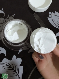 蒂佳婷素顏霜孕婦可以用嗎？v7素顏霜孕婦可以用嗎
