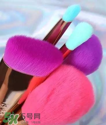 tarte2017夏季彩妝有哪些？tarte2017夏季彩妝多少錢？