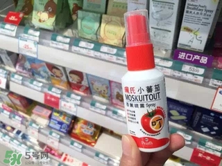 珮氏小番茄好用嗎？珮氏小番茄怎么樣？