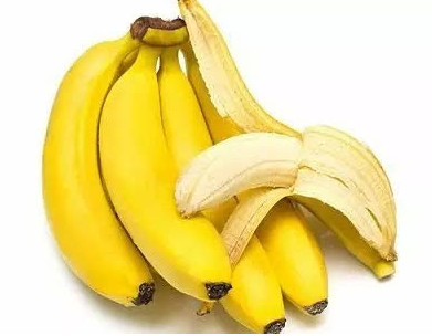 生香蕉吃了會(huì)怎樣？吃生香蕉會(huì)怎么樣