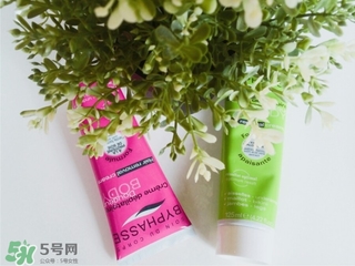 byphasse脫毛膏怎么樣？byphasse蓓昂斯脫毛膏怎么用