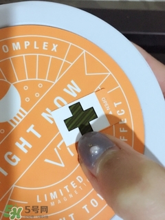 蒂佳婷素顏霜孕婦可以用嗎？v7素顏霜孕婦可以用嗎