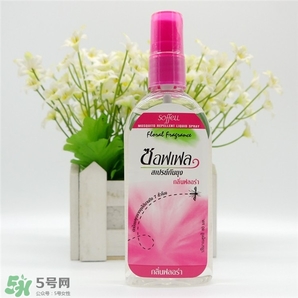 soffell驅(qū)蚊液怎么樣？soffell驅(qū)蚊液好不好？
