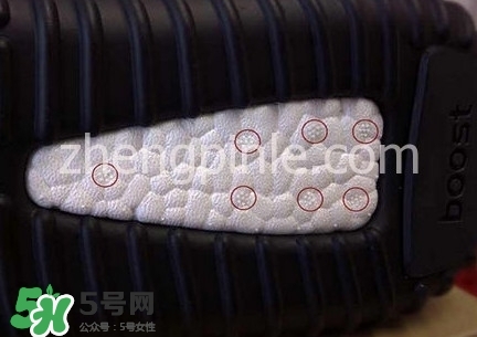 椰子鞋這么貴值得買嗎？椰子鞋350是什么牌子