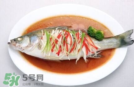 什么情況下需要保胎？保胎吃什么食物最好？