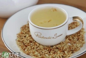 白枇杷花茶多少錢一斤？白枇杷花茶價格