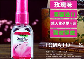 soffell驅(qū)蚊液寶寶能用嗎？soffell驅(qū)蚊液寶寶可以用嗎？