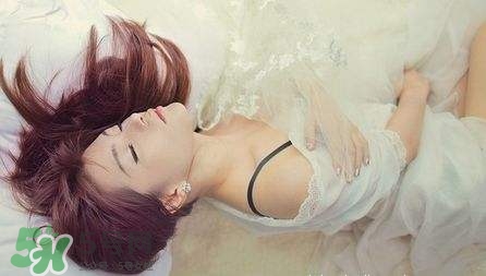 和老公愛(ài)愛(ài)時(shí)被孩子發(fā)現(xiàn)怎么辦？和老公愛(ài)愛(ài)的囧事