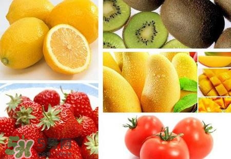 什么情況下需要保胎？保胎吃什么食物最好？