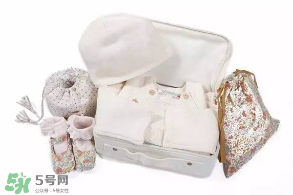 bonpoint是什么品牌？bonpoint是哪個國家的品牌？