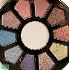 tarte2017夏季彩妝有哪些？tarte2017夏季彩妝多少錢？