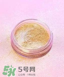 tarte2017夏季彩妝有哪些？tarte2017夏季彩妝多少錢？