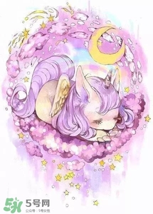 tarte2017夏季彩妝有哪些？tarte2017夏季彩妝多少錢？