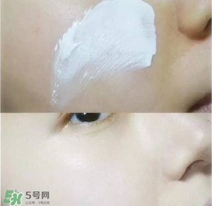 蒂佳婷素顏霜怎么樣？蒂佳婷素顏霜好用嗎