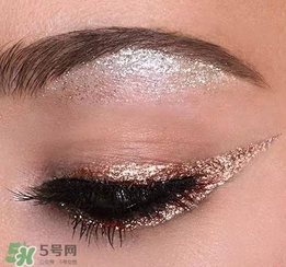 tarte2017夏季彩妝有哪些？tarte2017夏季彩妝多少錢？