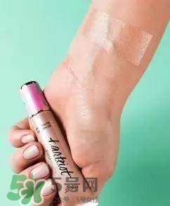 tarte2017夏季彩妝有哪些？tarte2017夏季彩妝多少錢？