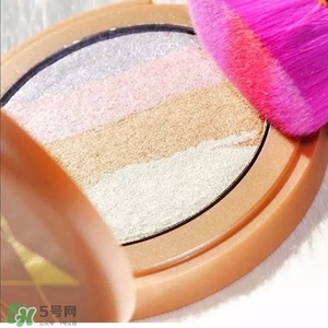 tarte2017夏季彩妝有哪些？tarte2017夏季彩妝多少錢？