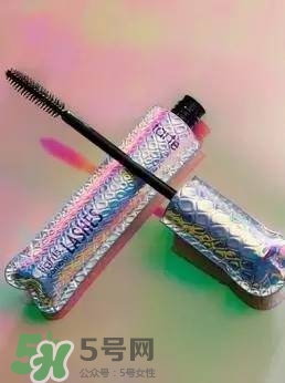 tarte2017夏季彩妝有哪些？tarte2017夏季彩妝多少錢？