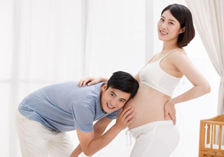 胎兒發(fā)育關(guān)鍵時期是什么時候？胎兒發(fā)育黃金期