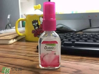 soffell驅(qū)蚊液孕婦可以用嗎？soffell驅(qū)蚊液孕婦能不能用？