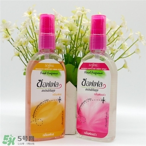 soffell驅(qū)蚊液怎么樣？soffell驅(qū)蚊液好不好？