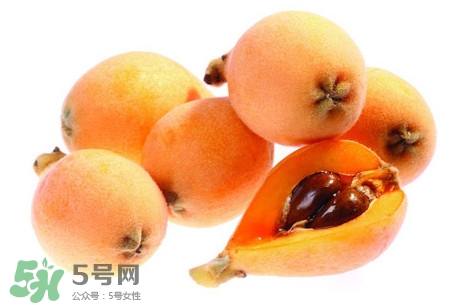 枇杷是什么季節(jié)的水果？枇杷什么季節(jié)吃