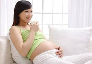 孕婦摸肚子會繞頸嗎？孕婦摸肚子胎兒能感受到嗎？