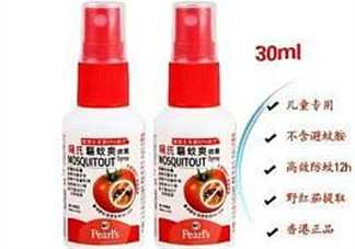 珮氏小番茄孕婦能用嗎？珮氏小番茄孕婦可以用嗎？