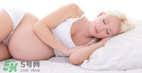 孕婦摸肚子會繞頸嗎？孕婦摸肚子胎兒能感受到嗎？