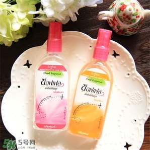 soffell驅(qū)蚊液怎么樣？soffell驅(qū)蚊液好不好？