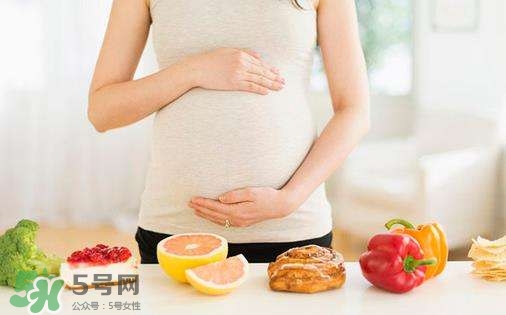 什么情況下需要保胎？保胎吃什么食物最好？