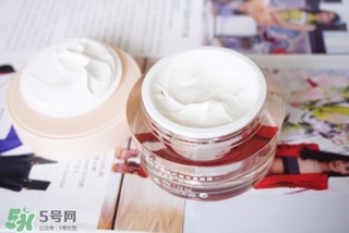蒂佳婷素顏霜孕婦可以用嗎？v7素顏霜孕婦可以用嗎