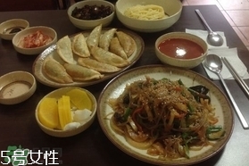 玉筋魚汁是什么？玉筋魚汁是什么味道