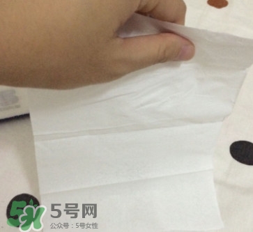潔柔紙巾怎么樣？潔柔紙巾好不好